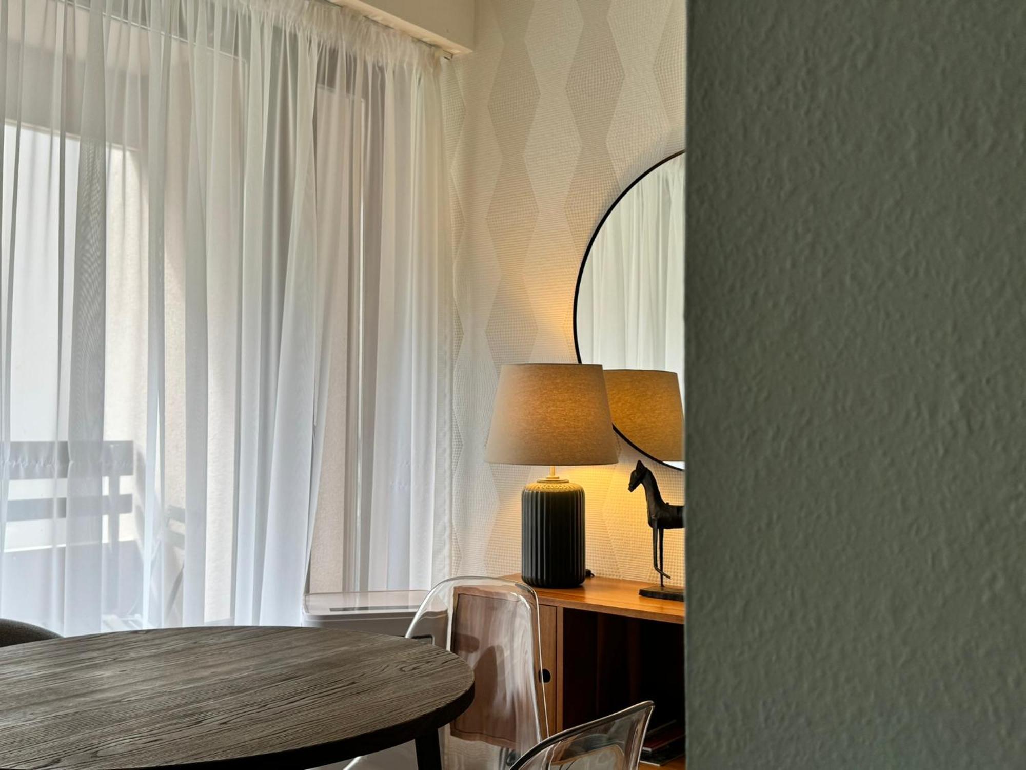 Appartement Avec Balcon Centre Ville 스트라스부르 외부 사진