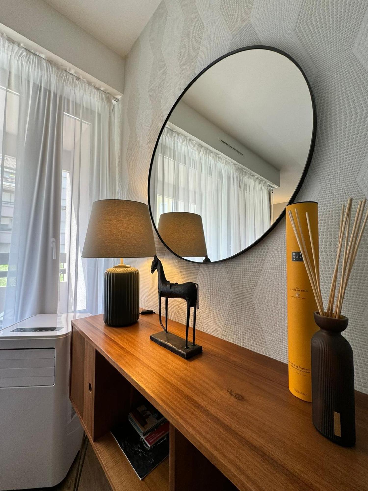 Appartement Avec Balcon Centre Ville 스트라스부르 외부 사진